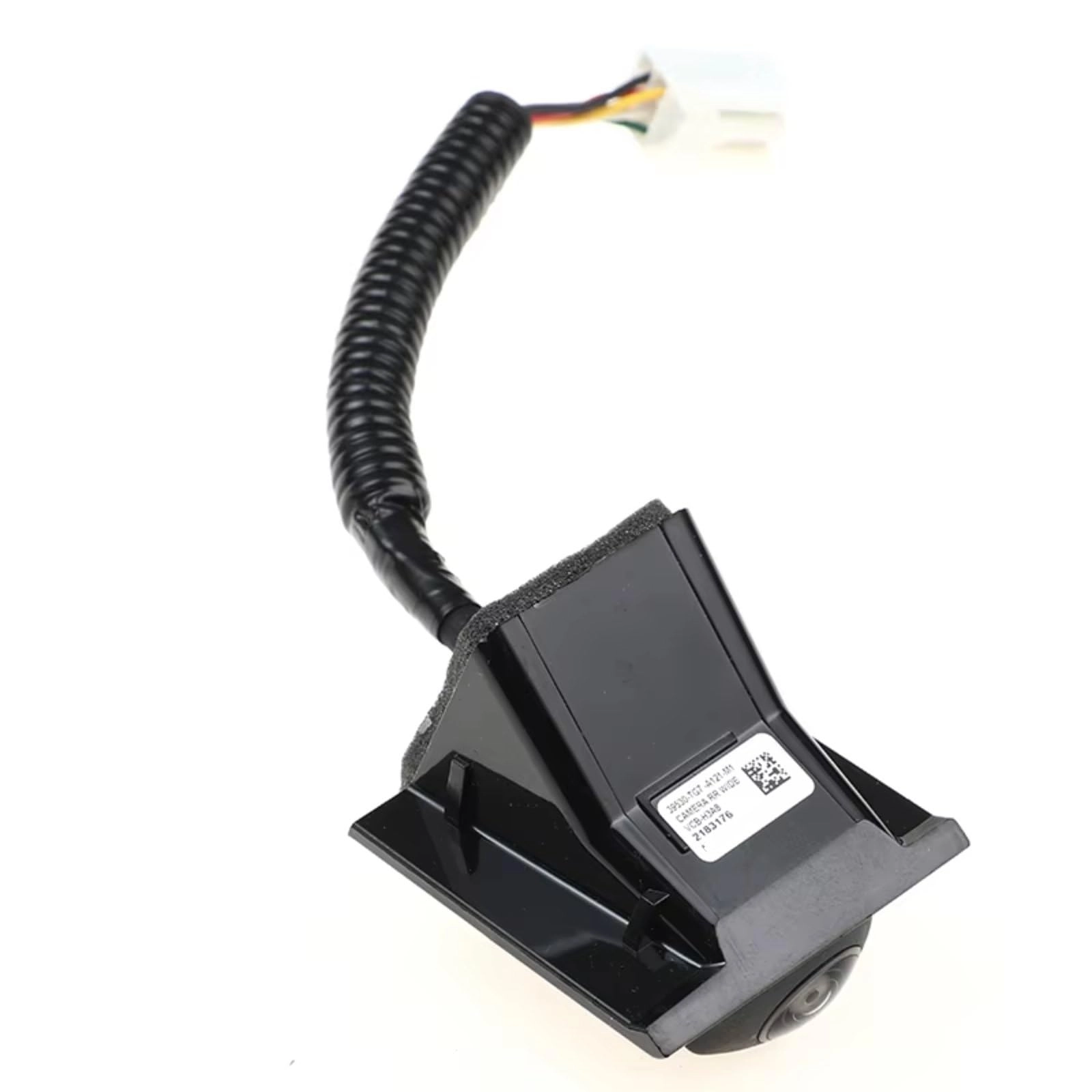 zhaxide 39530-TG7-A121 - low-light night vision