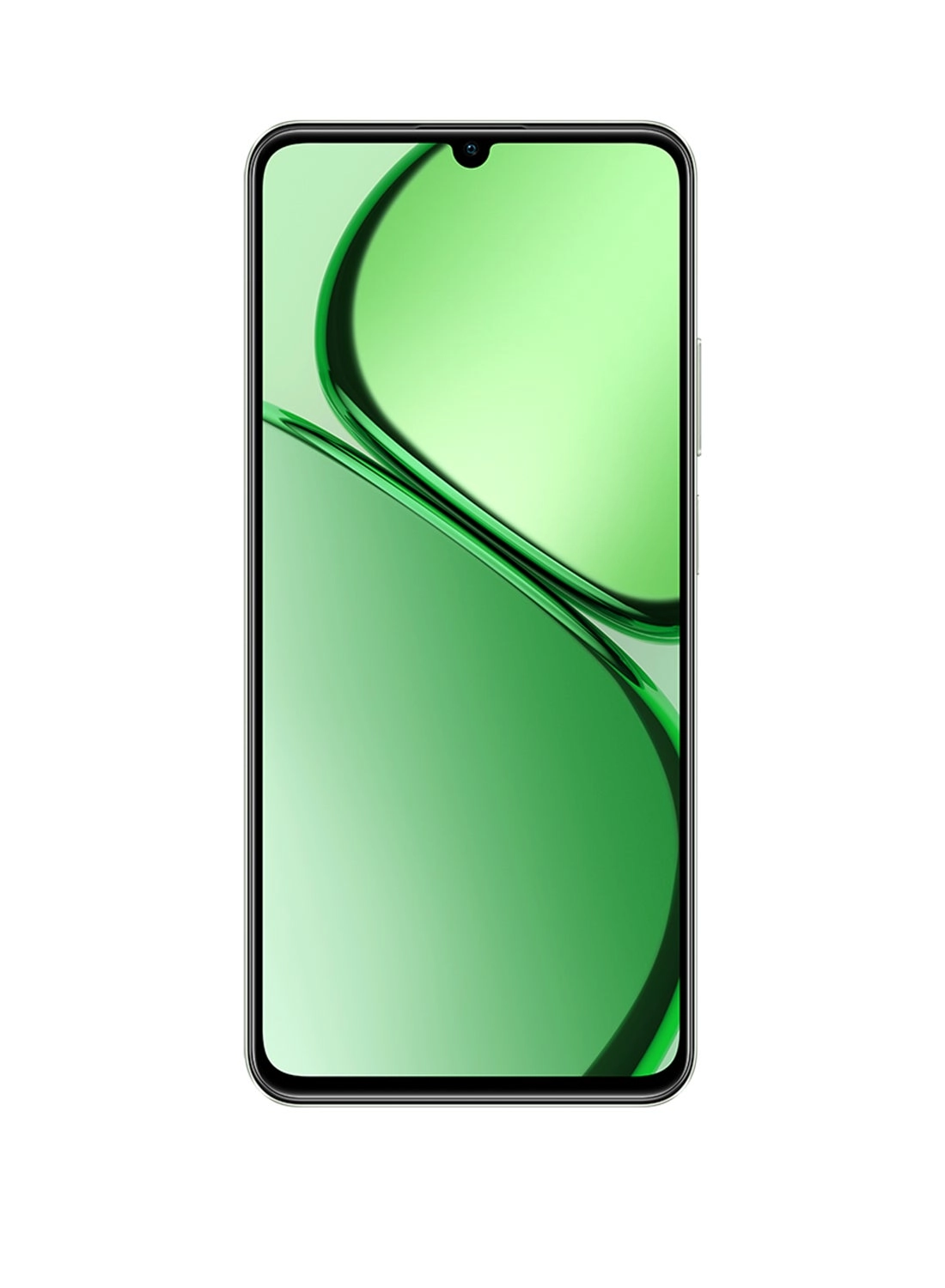 C75 - 8GB 256GB