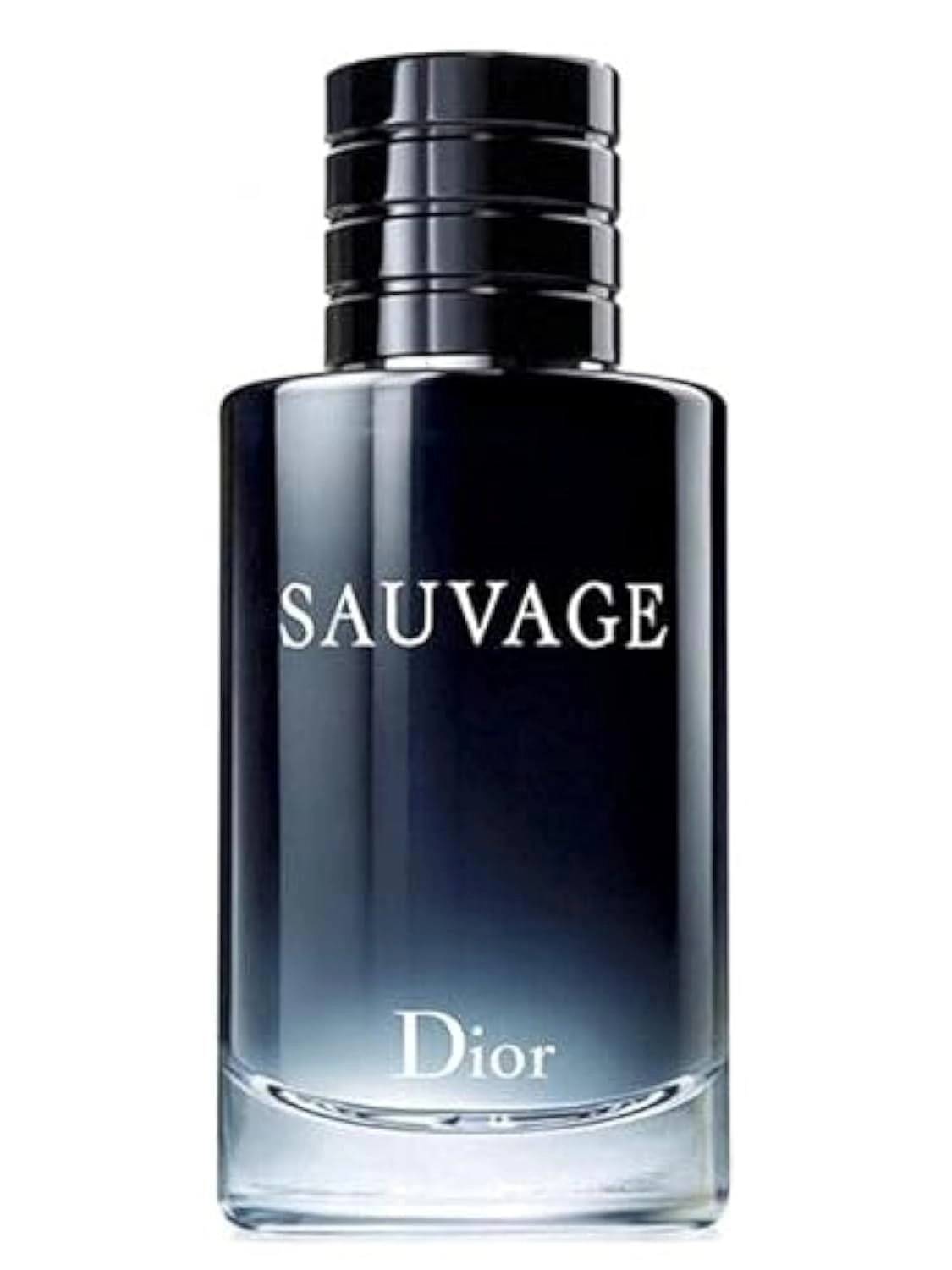 Sauvage Eau de Toilette 200 ml