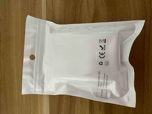 USB Flash Drive - USB 2.0 32GB