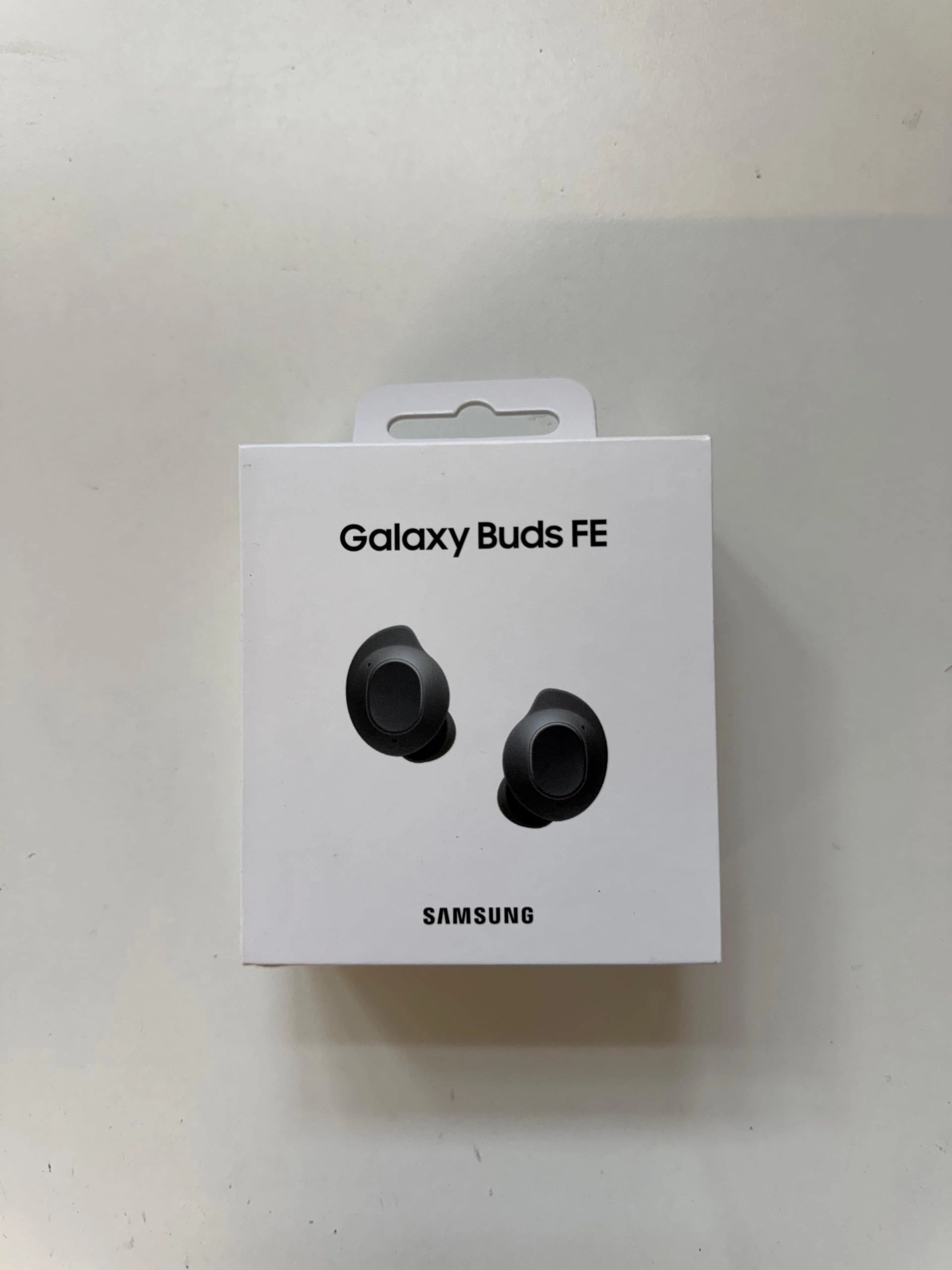 Samsung Galaxy Buds FE Wireless Earbud