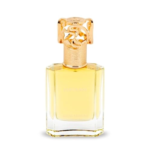 Hayaam Eau de Parfum 50ml