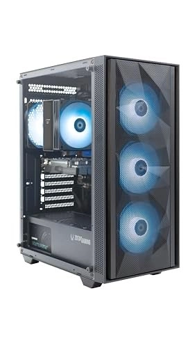 MEK - 16GB 500GB