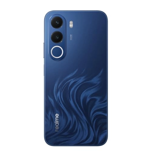 C100x - 4GB 256GB