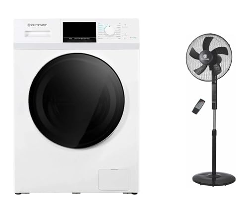 WDMT-81424E + WSUS-1625RCN