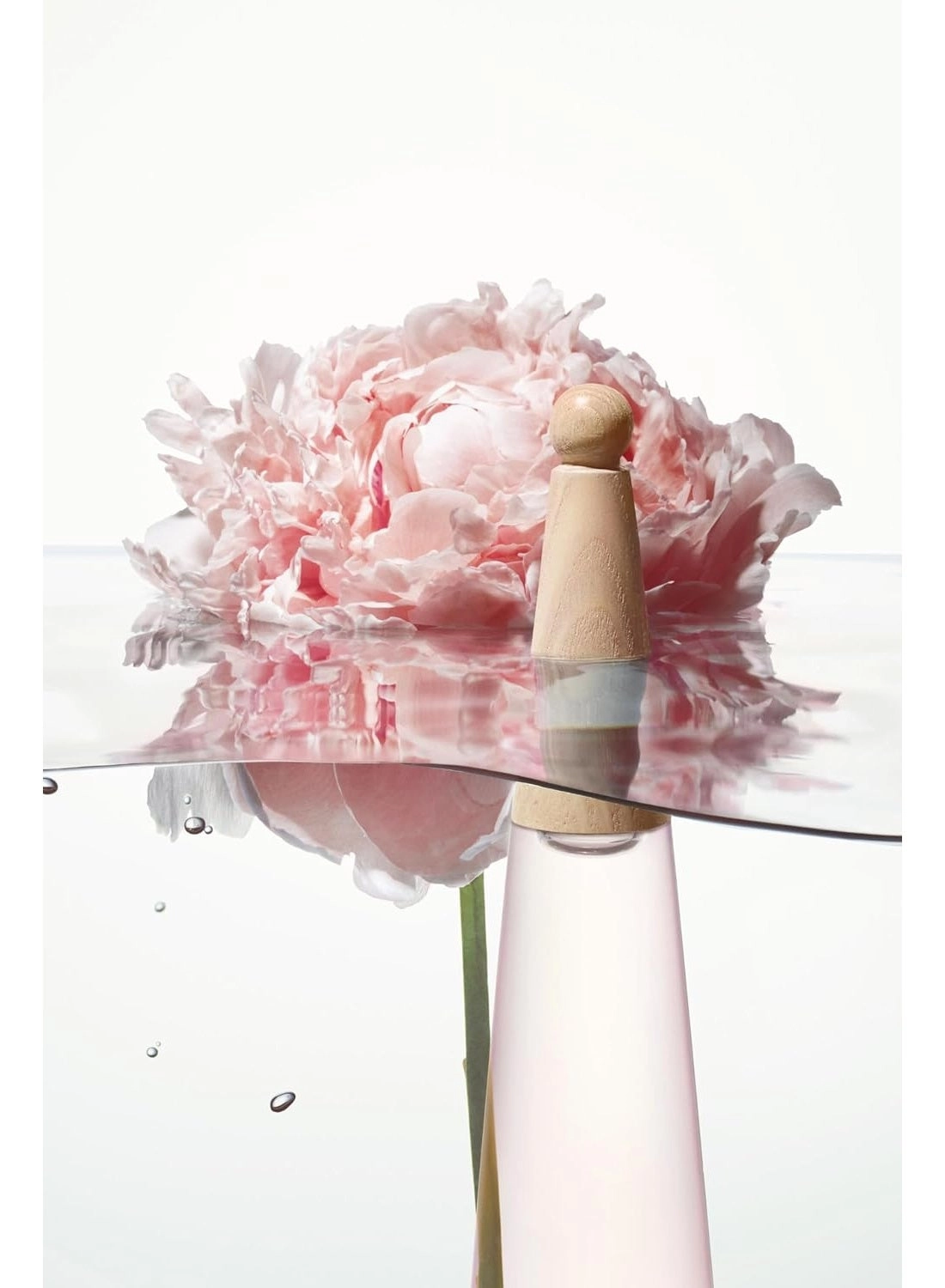 L'Eau D'Issey Pivoine Intense Eau de Toilette 100ml