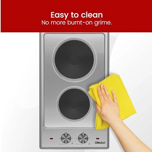 NBI3021HH Electric hob