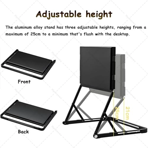 Laptop Screen Extender - 7sdf-949592 15.6-inch 1080P