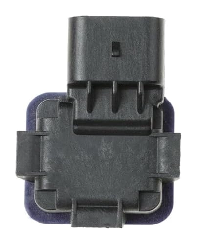 Reversing Camera - Night vision