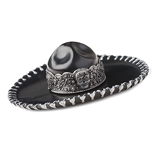 Barbie Dia De Muertos - Multicolor