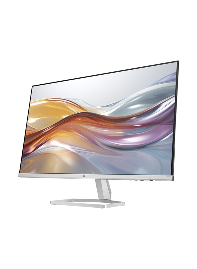 527SF - 27" 1920 X 1080