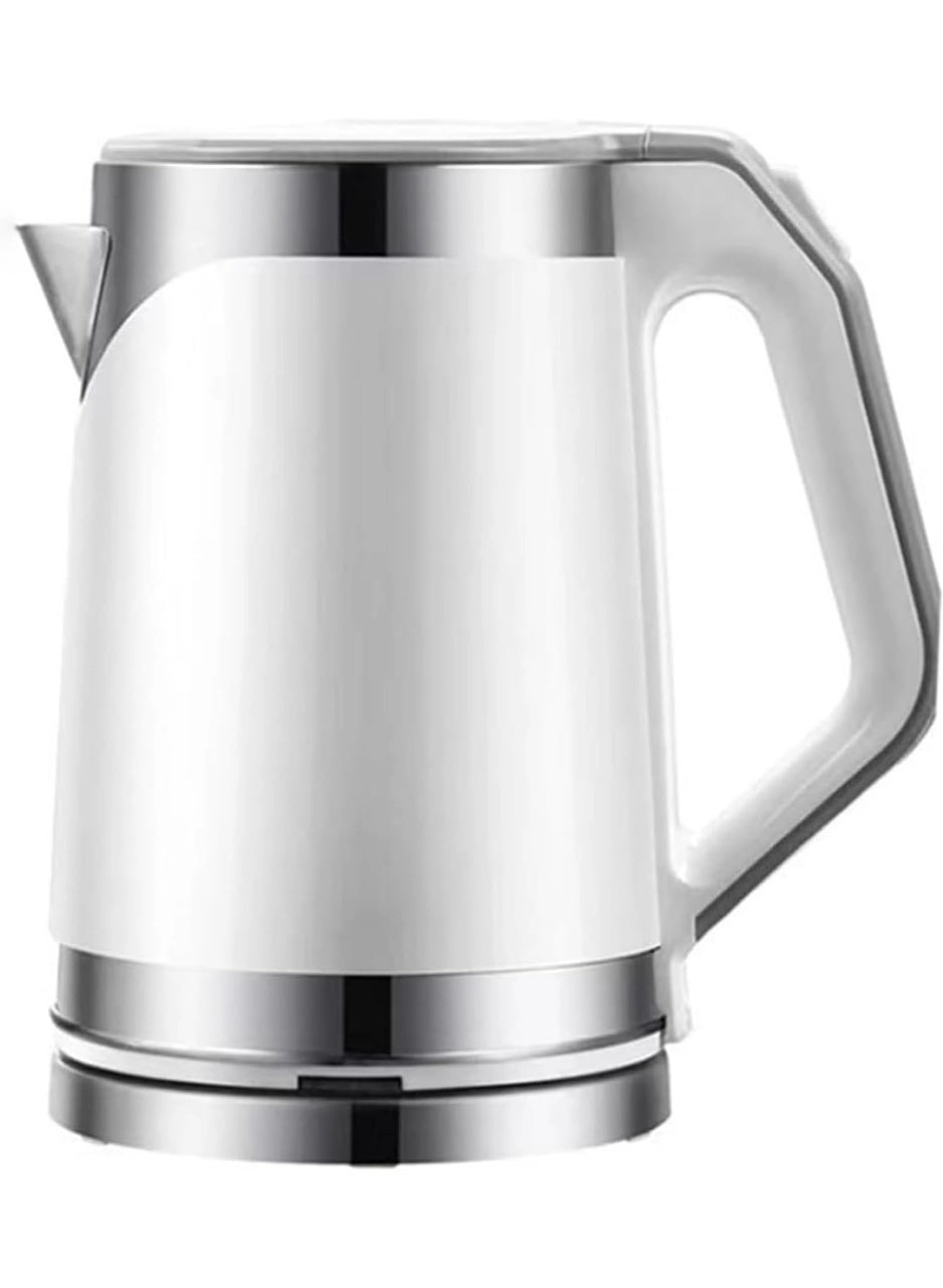 AoMige 304 Stainless Steel Electric Kettle