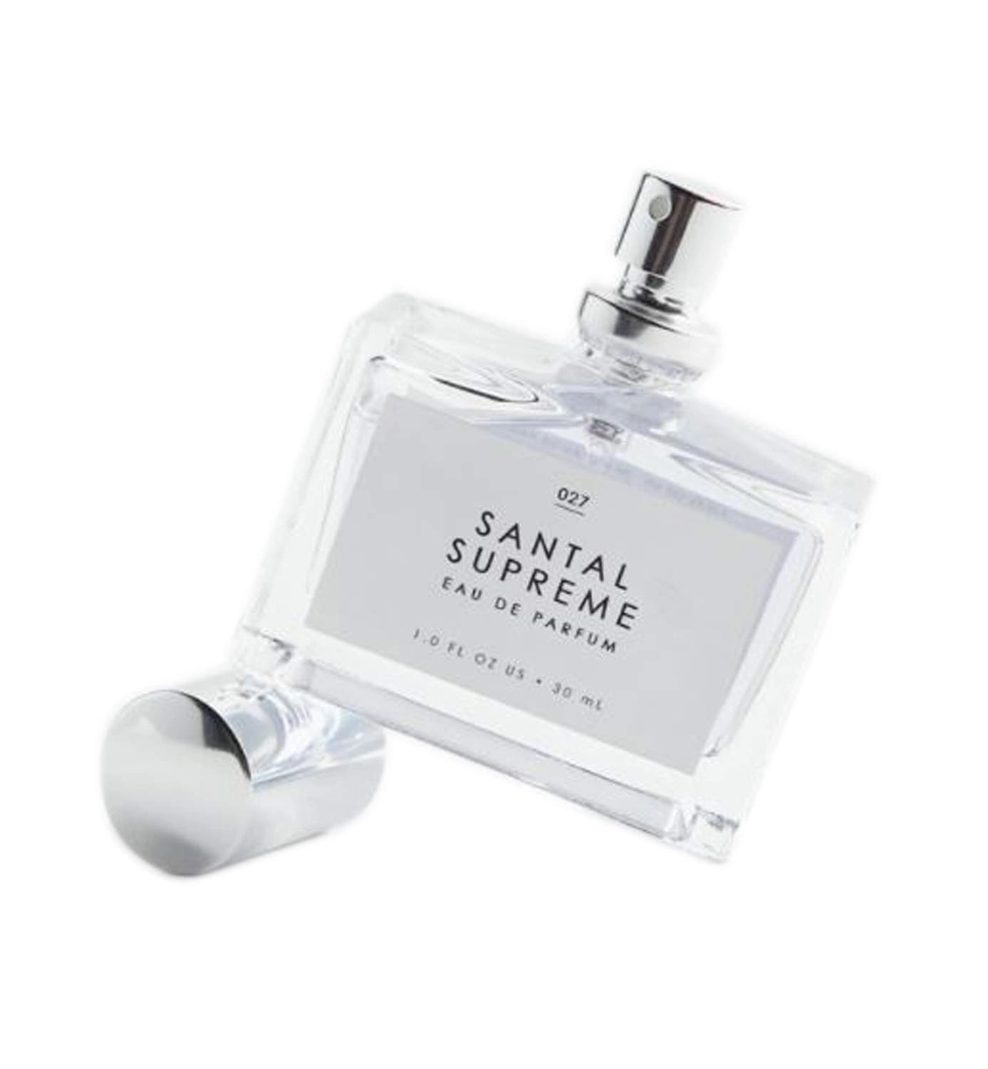 Miel Bébé Eau de Parfum 1 fl. oz.