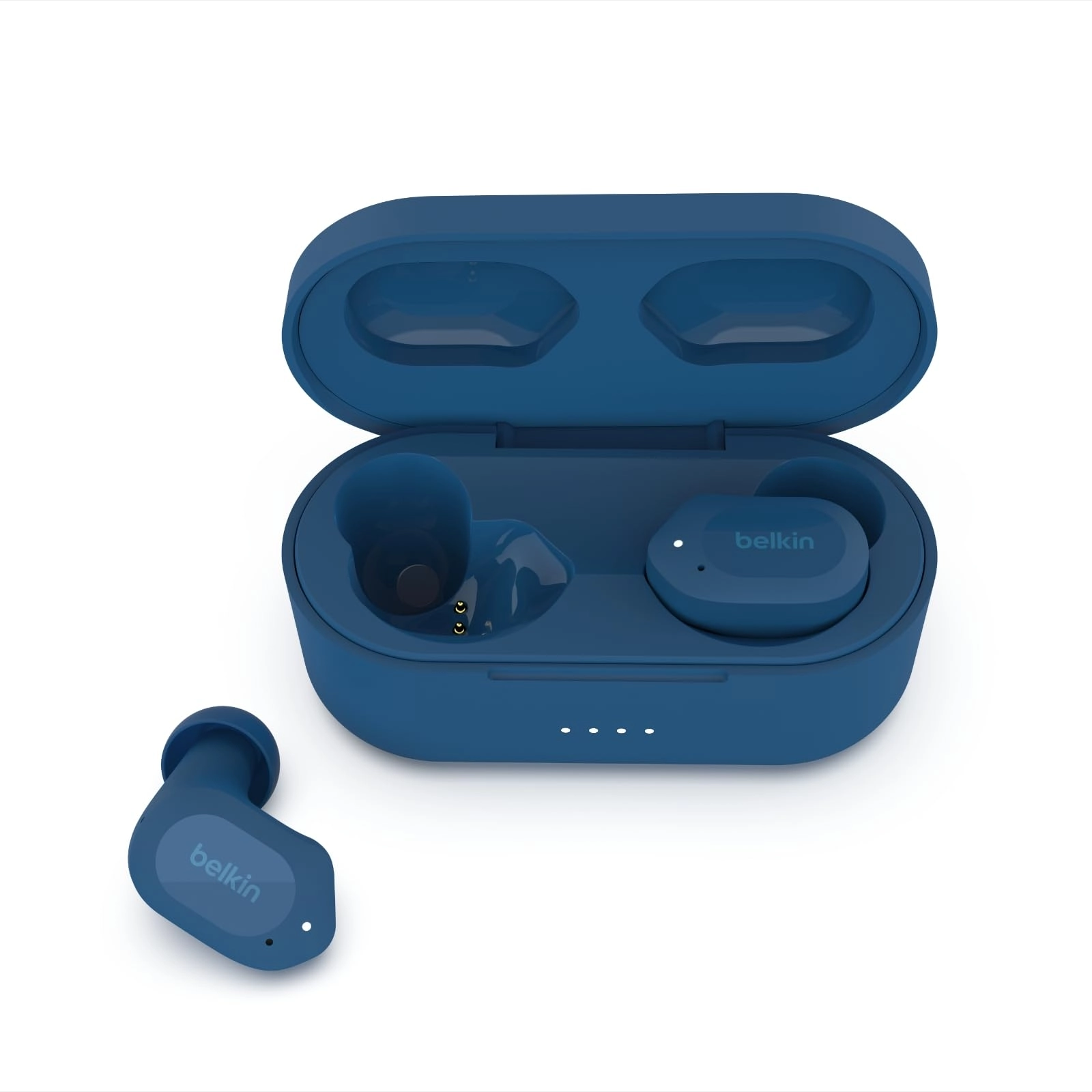 SOUNDFORM Play Wireless Earbud