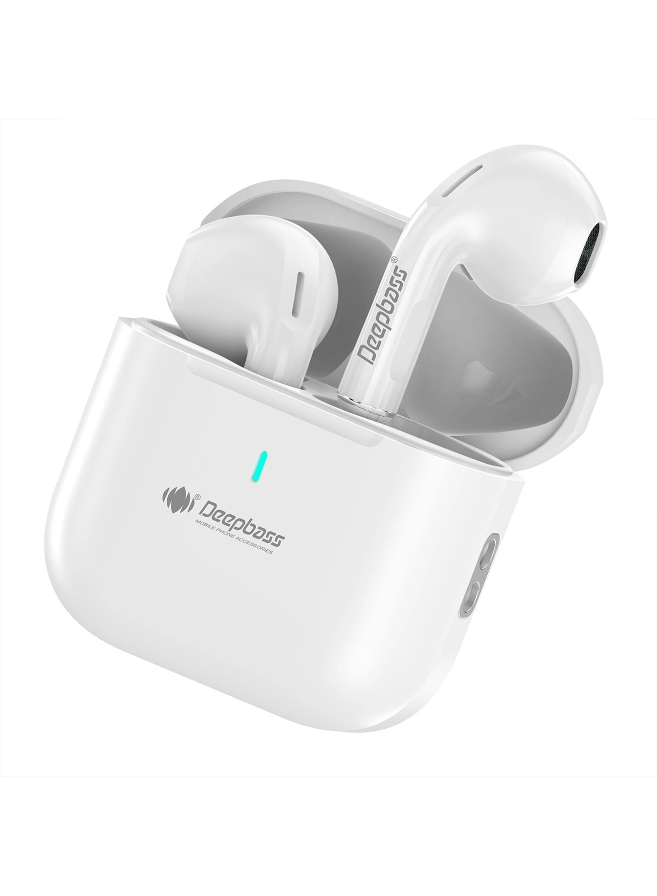 TWS-X5 Pro Wireless Earbud