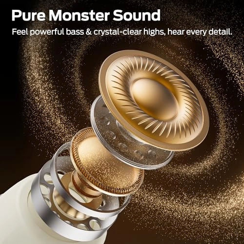 Sleep Ear100 Wireless Earbud