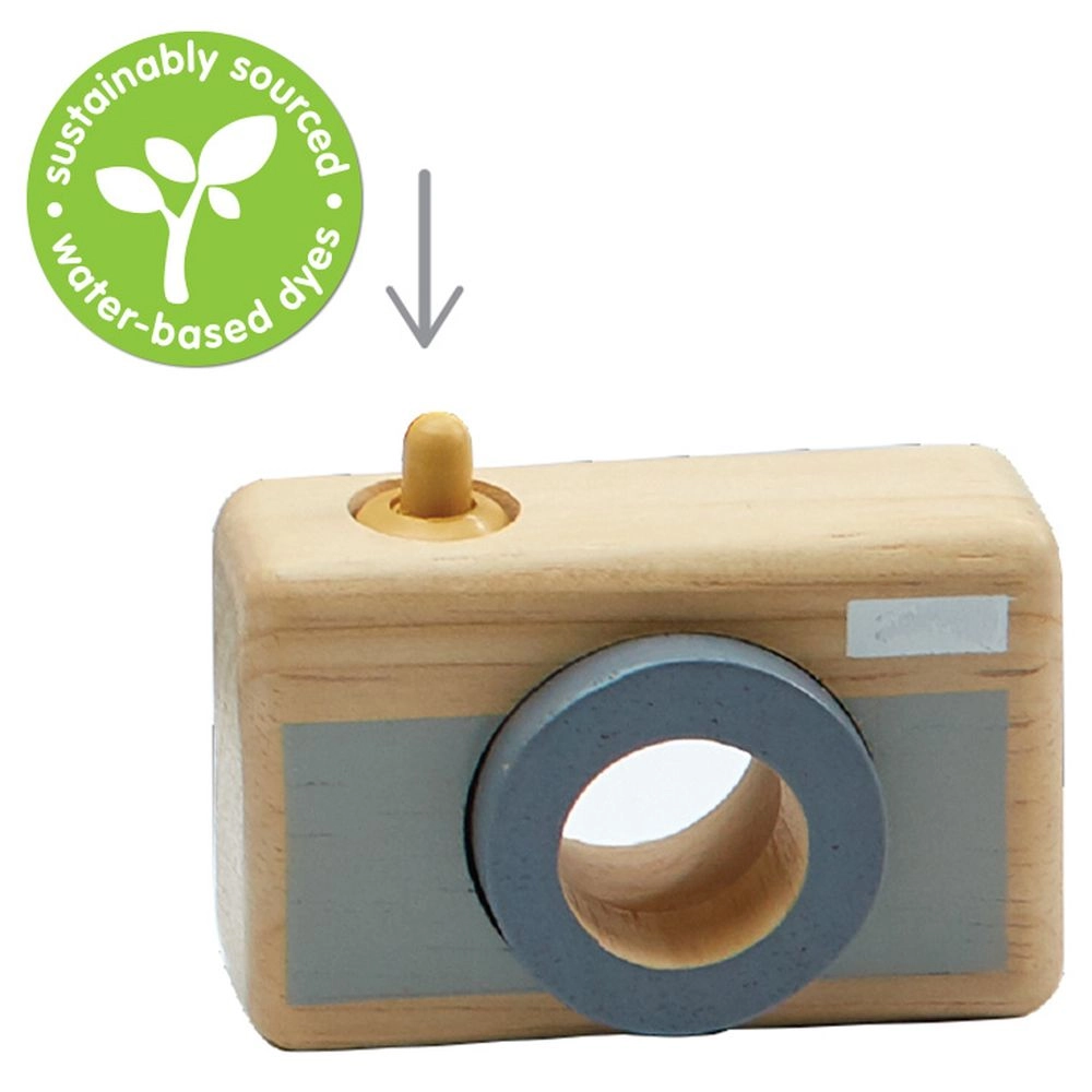 Detective Set (KETP-3701)