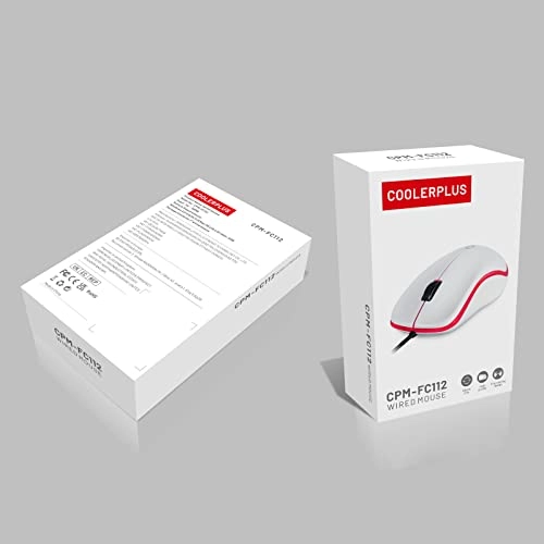 FC112 - USB