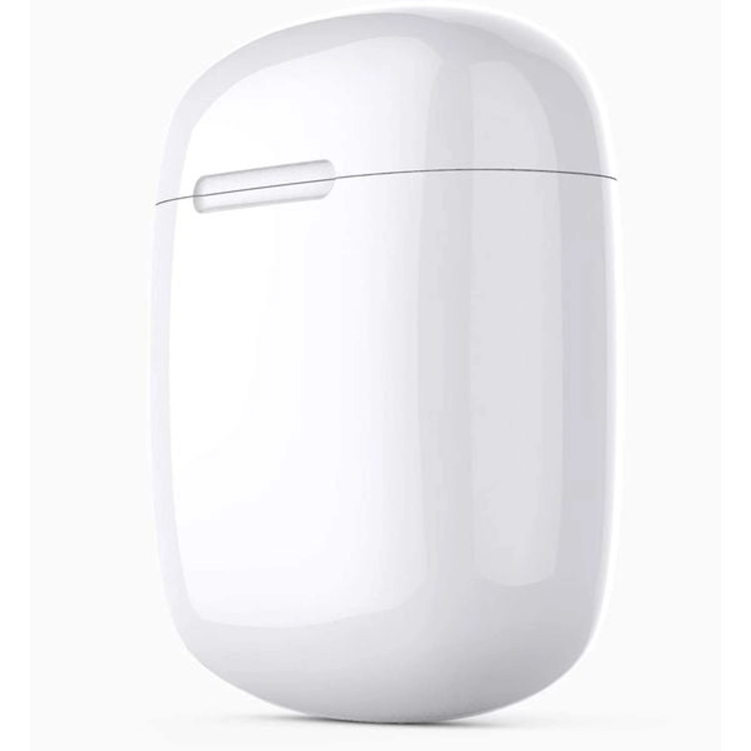 TWS150 Wireless Earbud