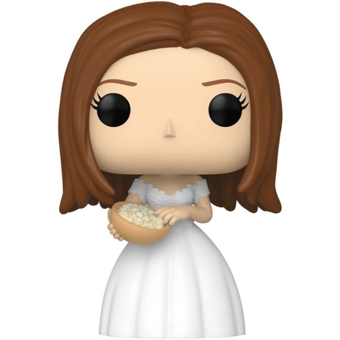 FUNKO Rachel - Friends