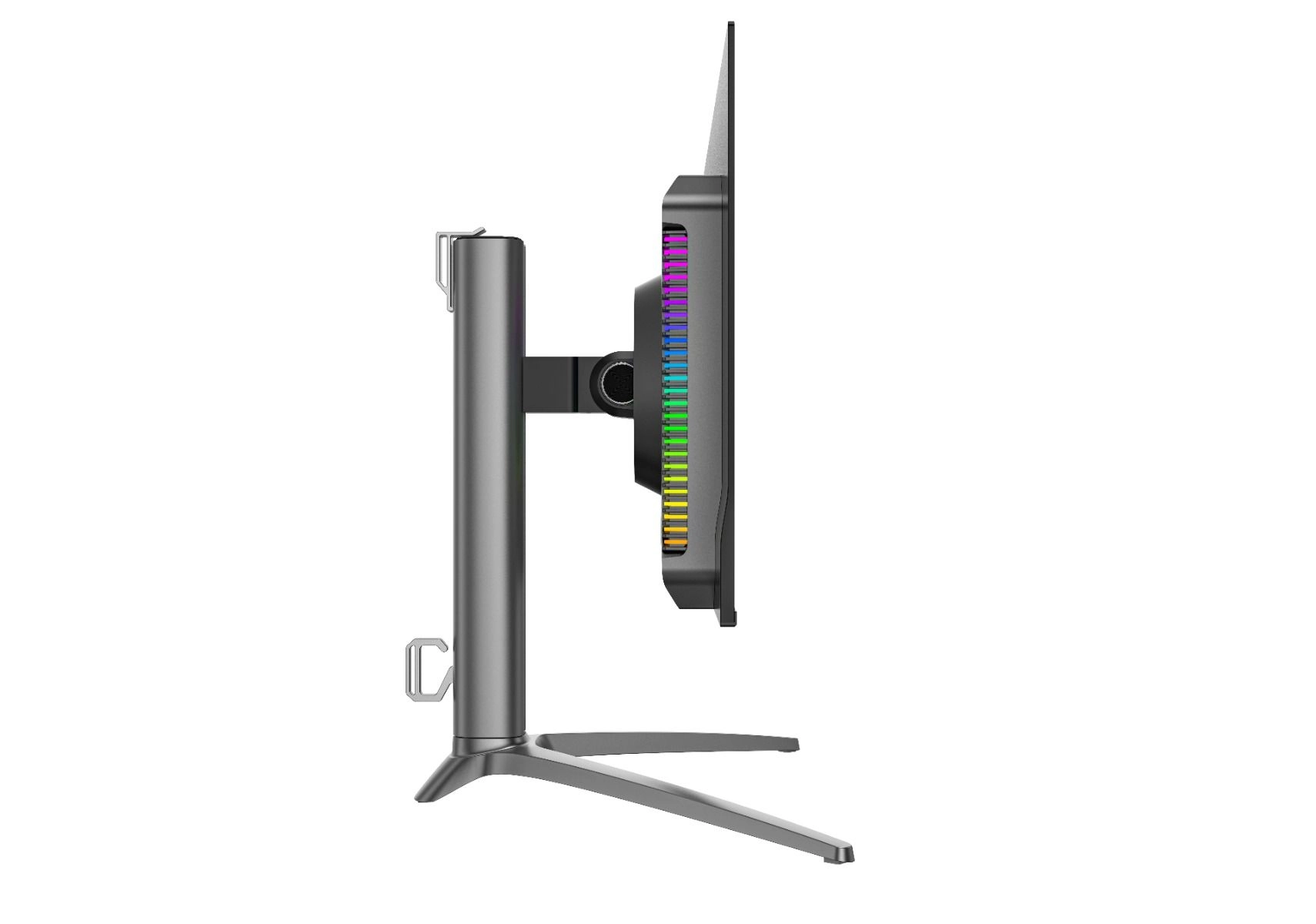 Titan - GTTN27Q24A 26.5" 2560x1440