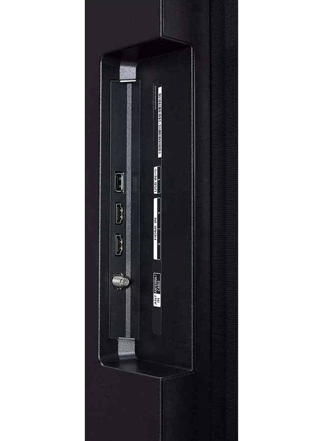 OLED65B46LA - 65 inch