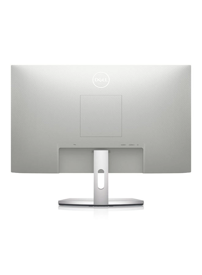 S2721HN - 27-Inch 1920 x 1080