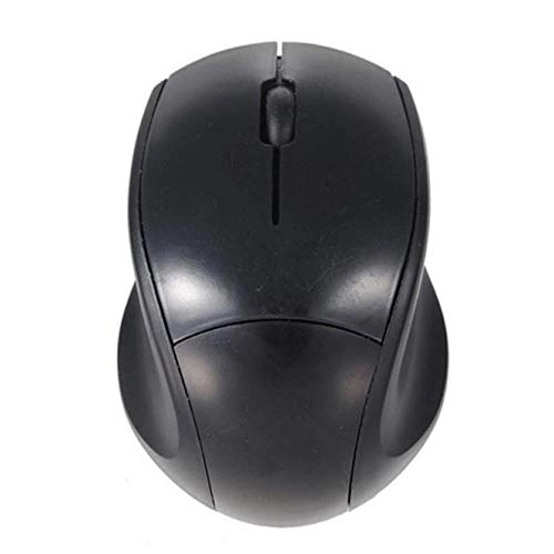 Gaming Mouse - Wireless