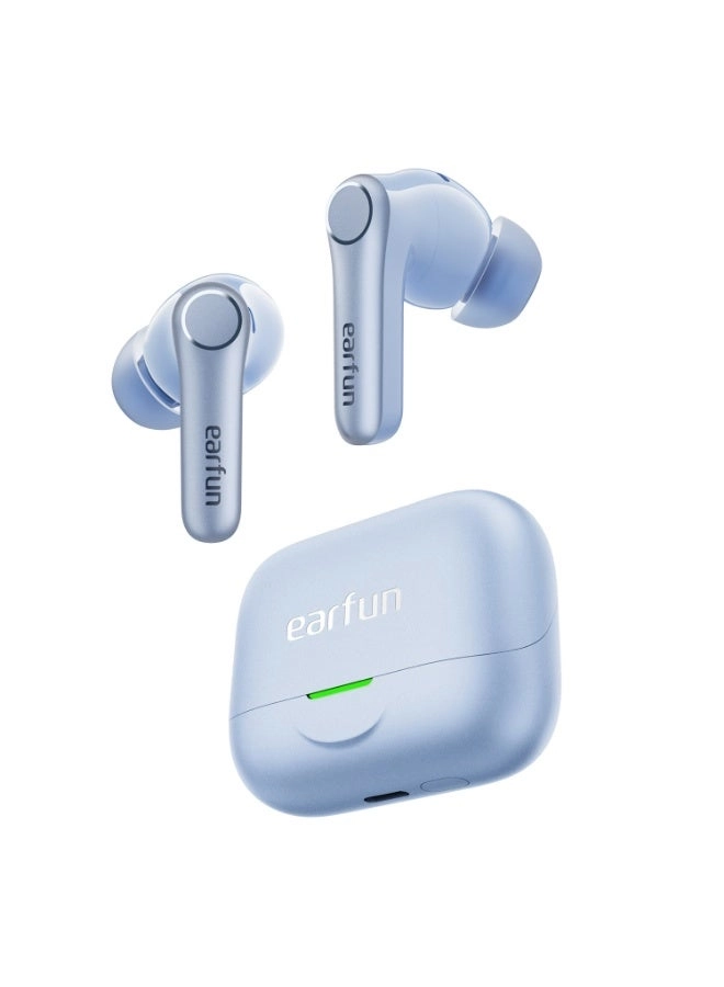Air Pro 4 Wireless Earbud