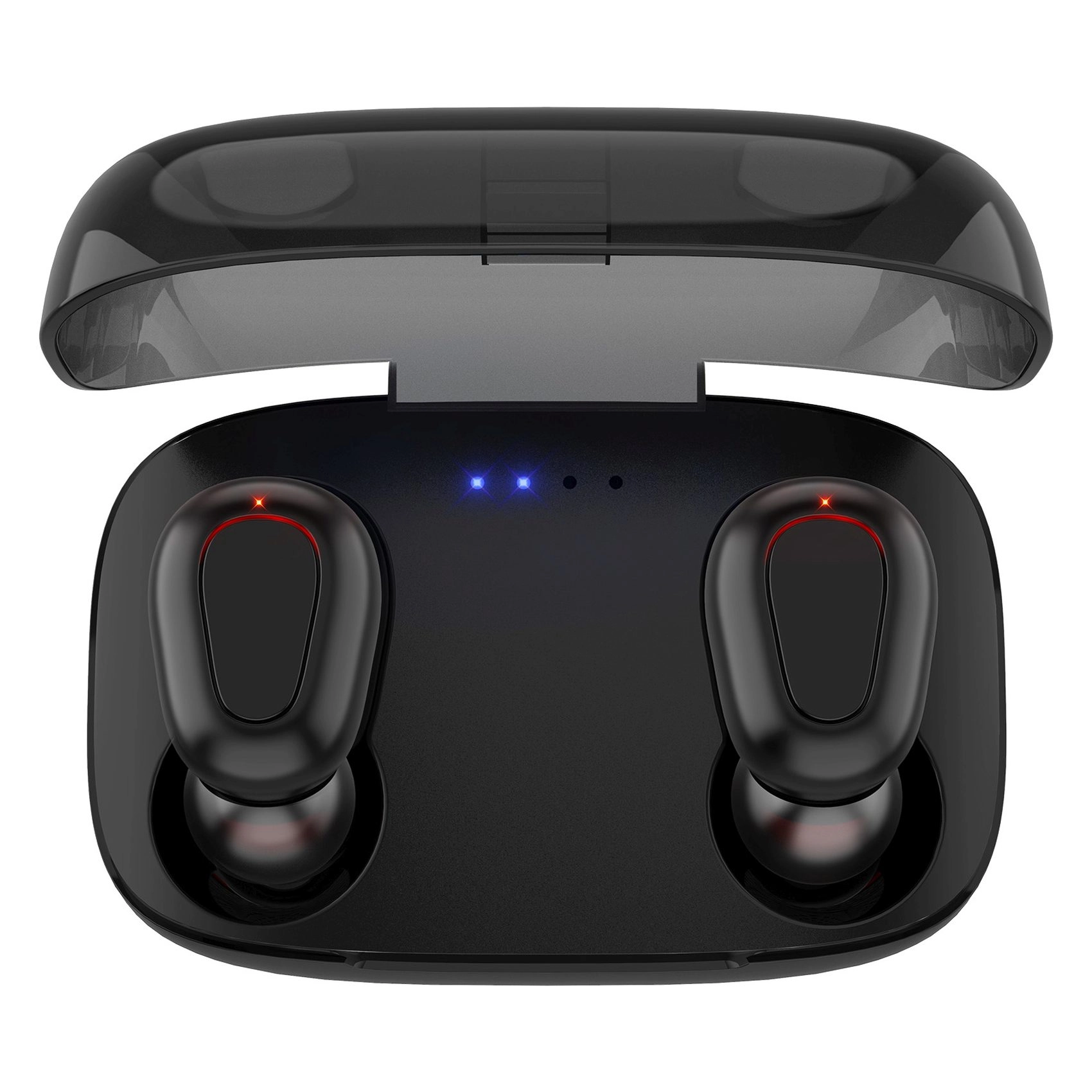 Ultima L Aluminium GPS + Truly Wireless Bluetooth In-Ear Earbuds
