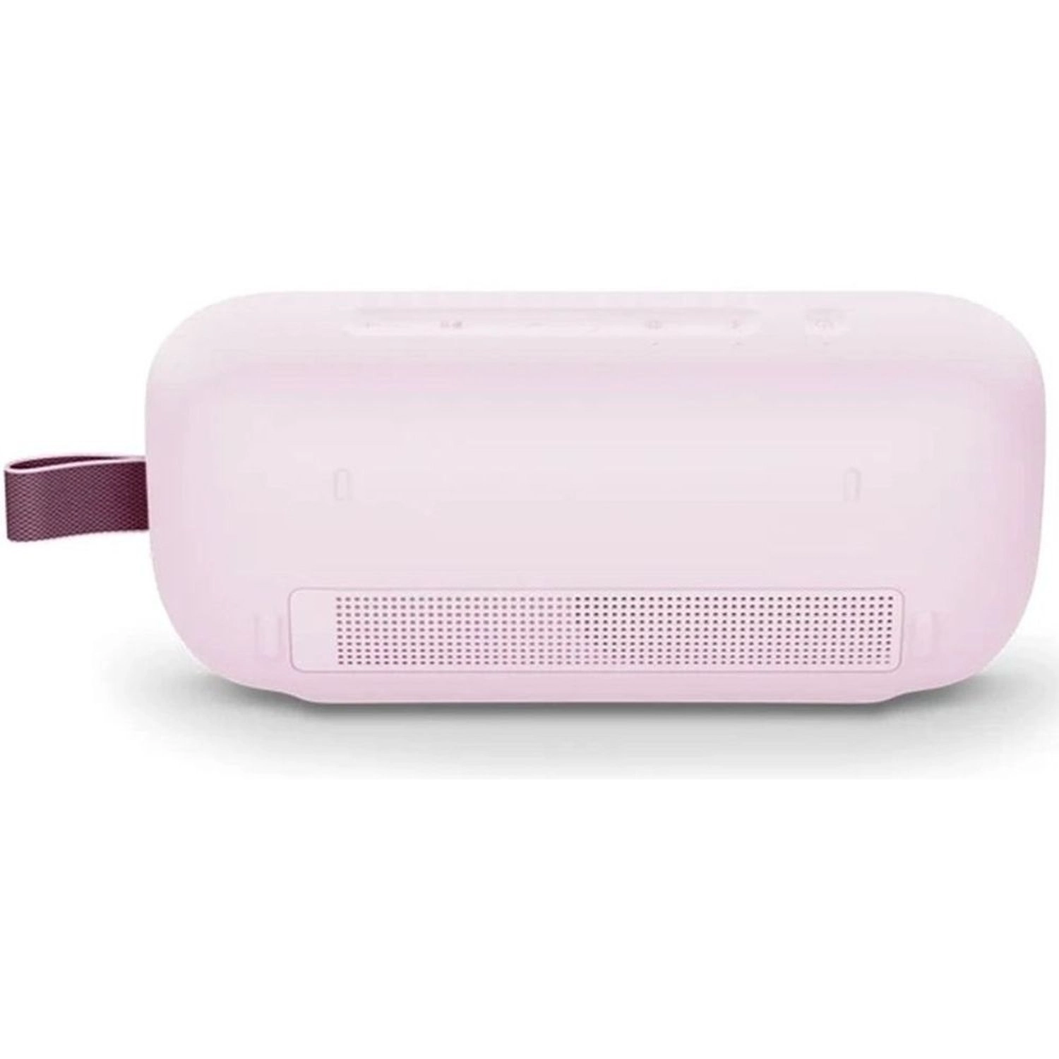 SoundLink Flex II