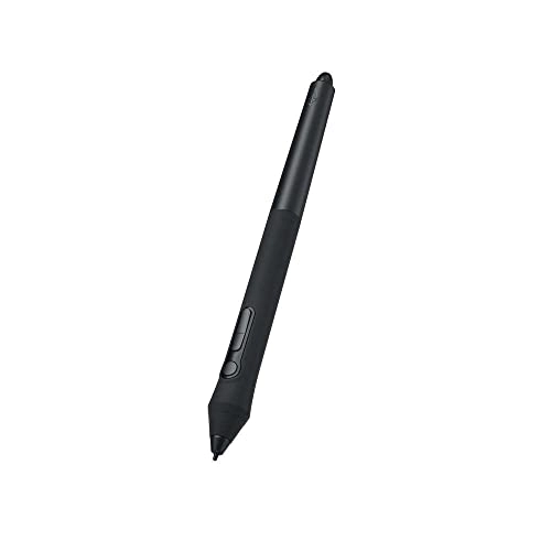 Drawing Tablet - 6.93 X 3.89 inches 8192 Levels