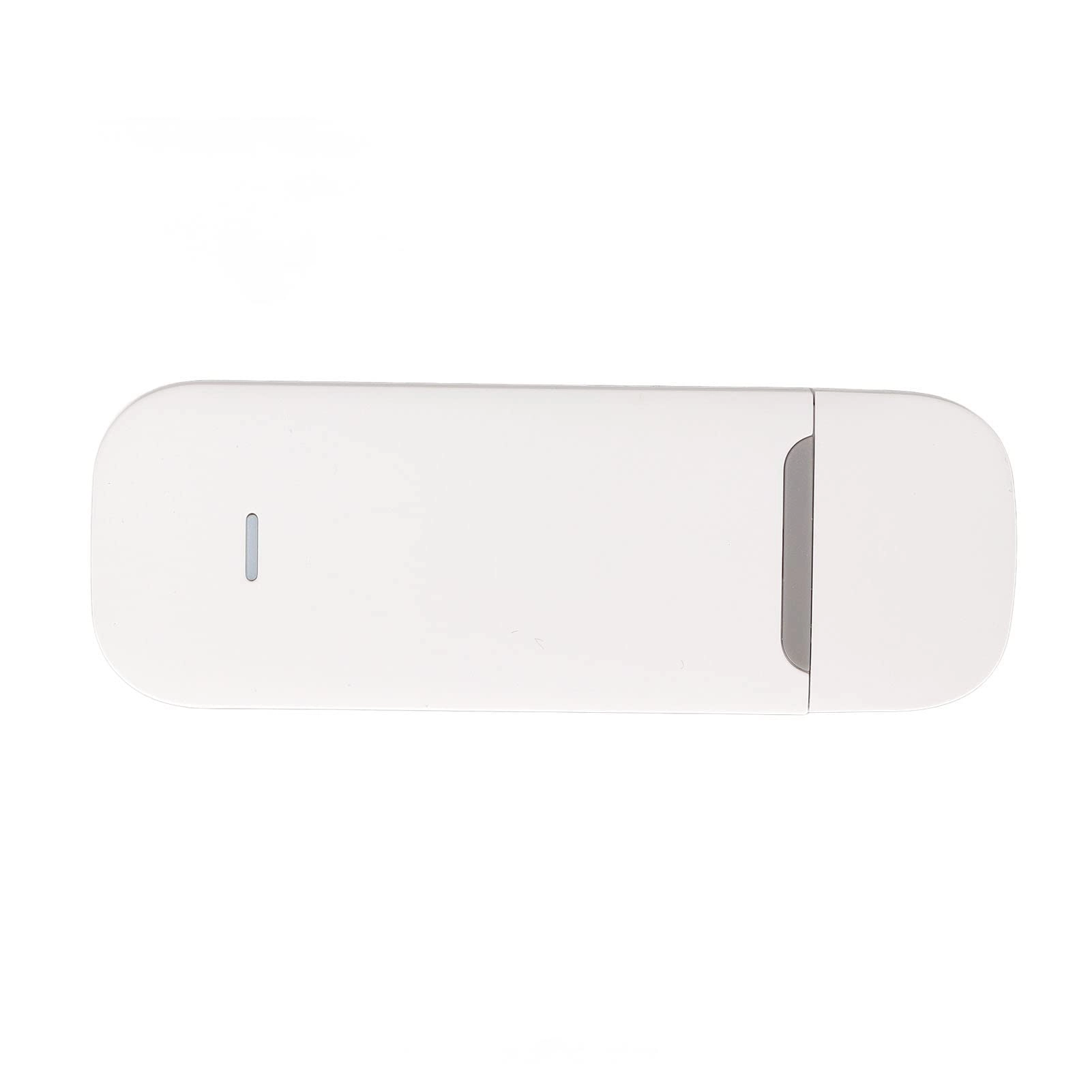 Eminchu 7xojtn42wf - 4G LTE 802.11 B/g/n 150mbps