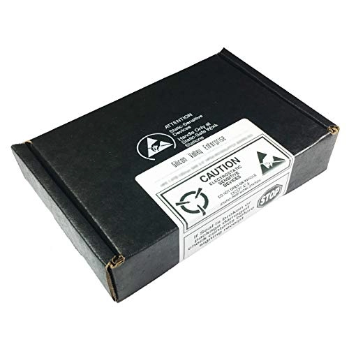 2.5" 10Krpm SAS 12Gb/s (862119-001) - 300GB