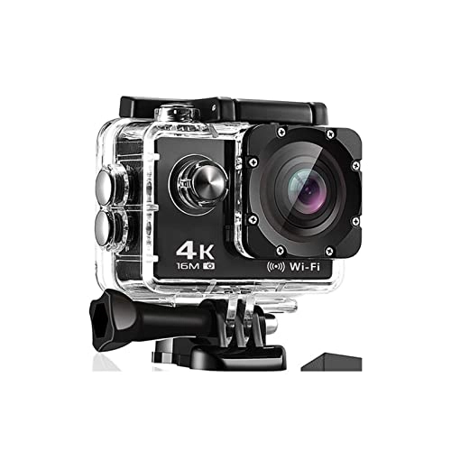 DGCDVXAGA - 64GB 4K
