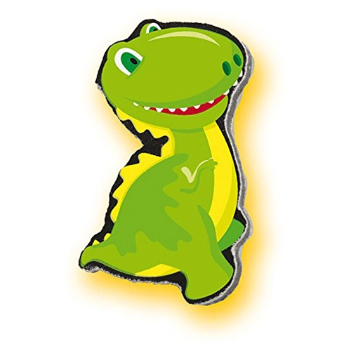 I Learn to Use The Fret Saw - 5-13 years