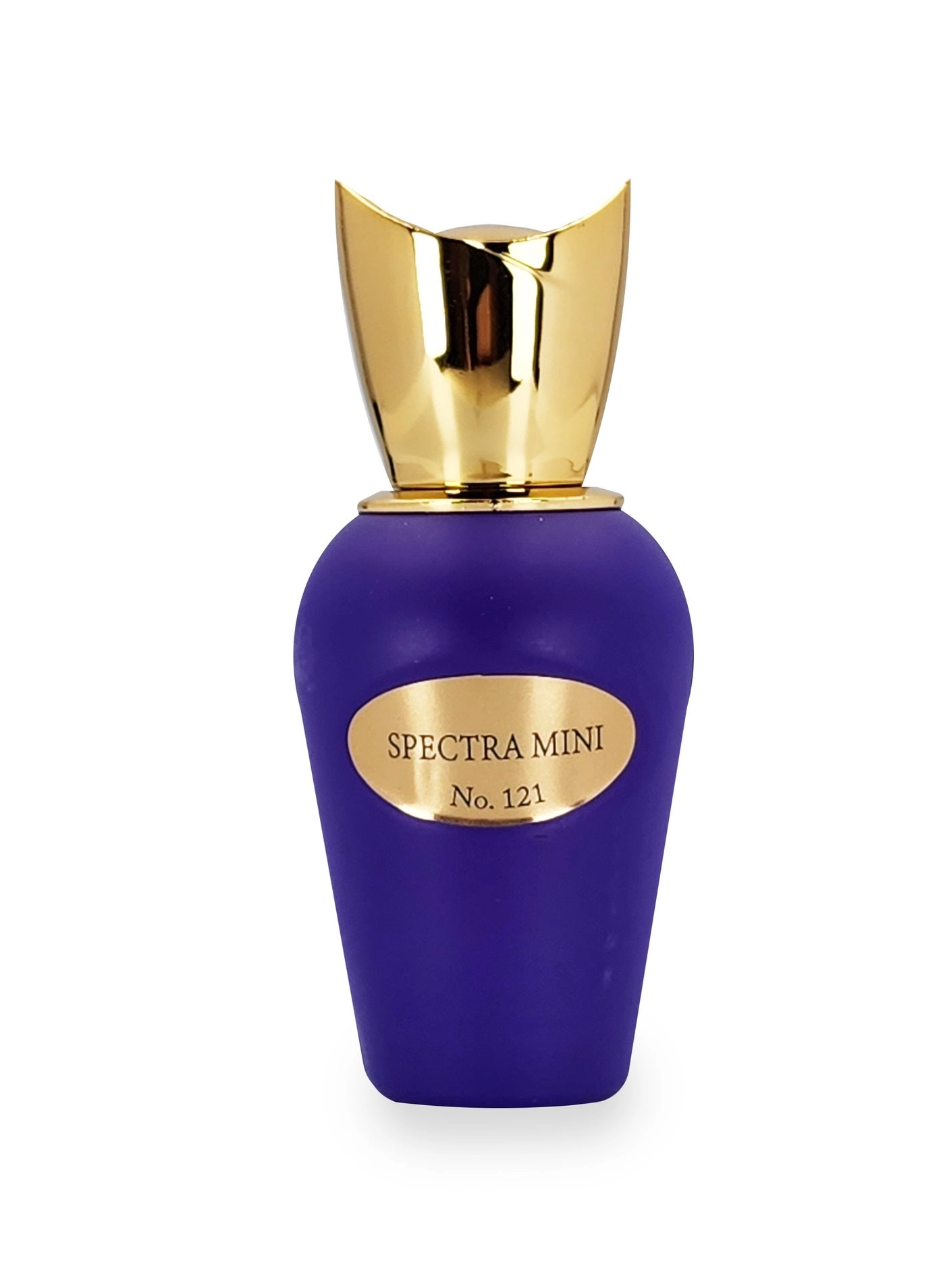 121 Eau de Parfum 25ml