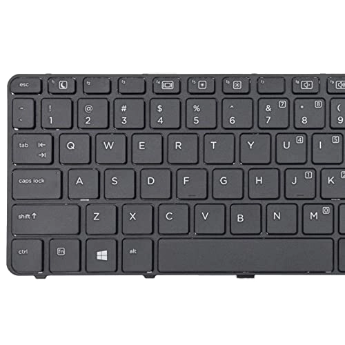 HSTNN-Q98C - US Wired