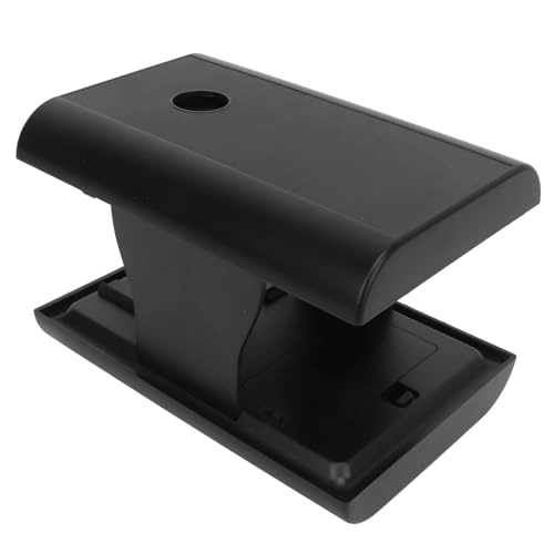 35mm Slide Film Scanner