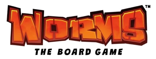 Worms: The Board Game