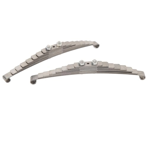 Suspension Kit - 1/14