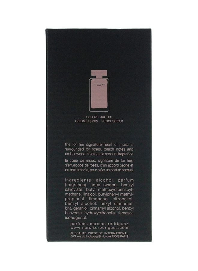 149041 - 100ml
