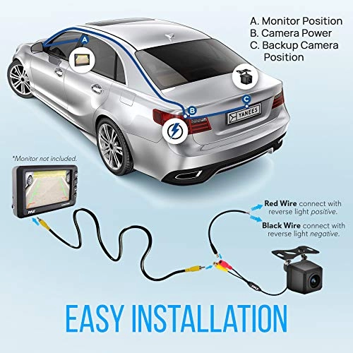 PLCM32 - Night Vision Wireless 580 x 540