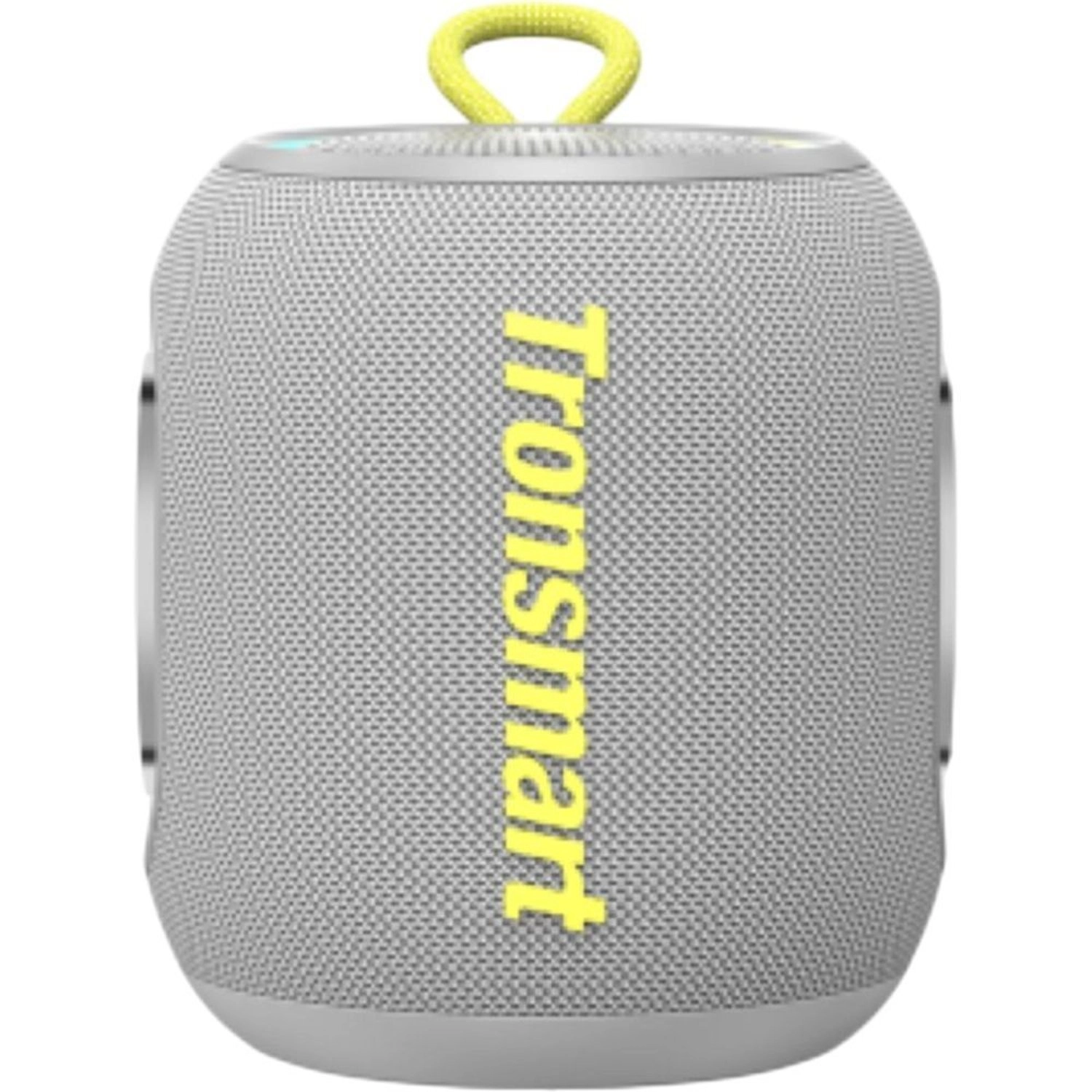 Tronsmart T8 Mini - 16W