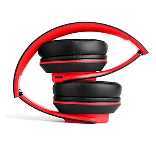 TWS Stereo Headphones Wireless Headphone