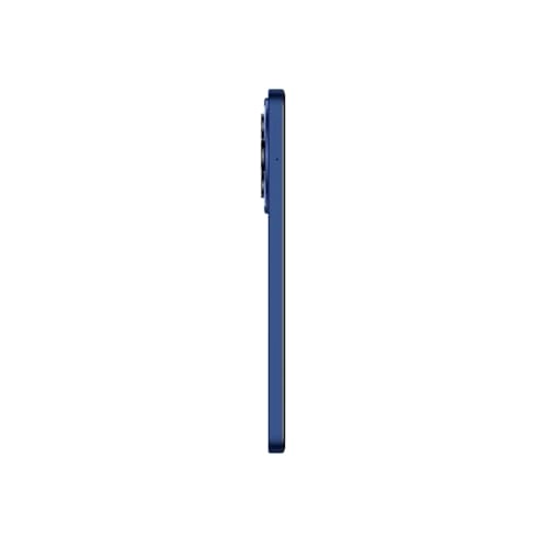 50 NxtPaper - 8GB 256GB