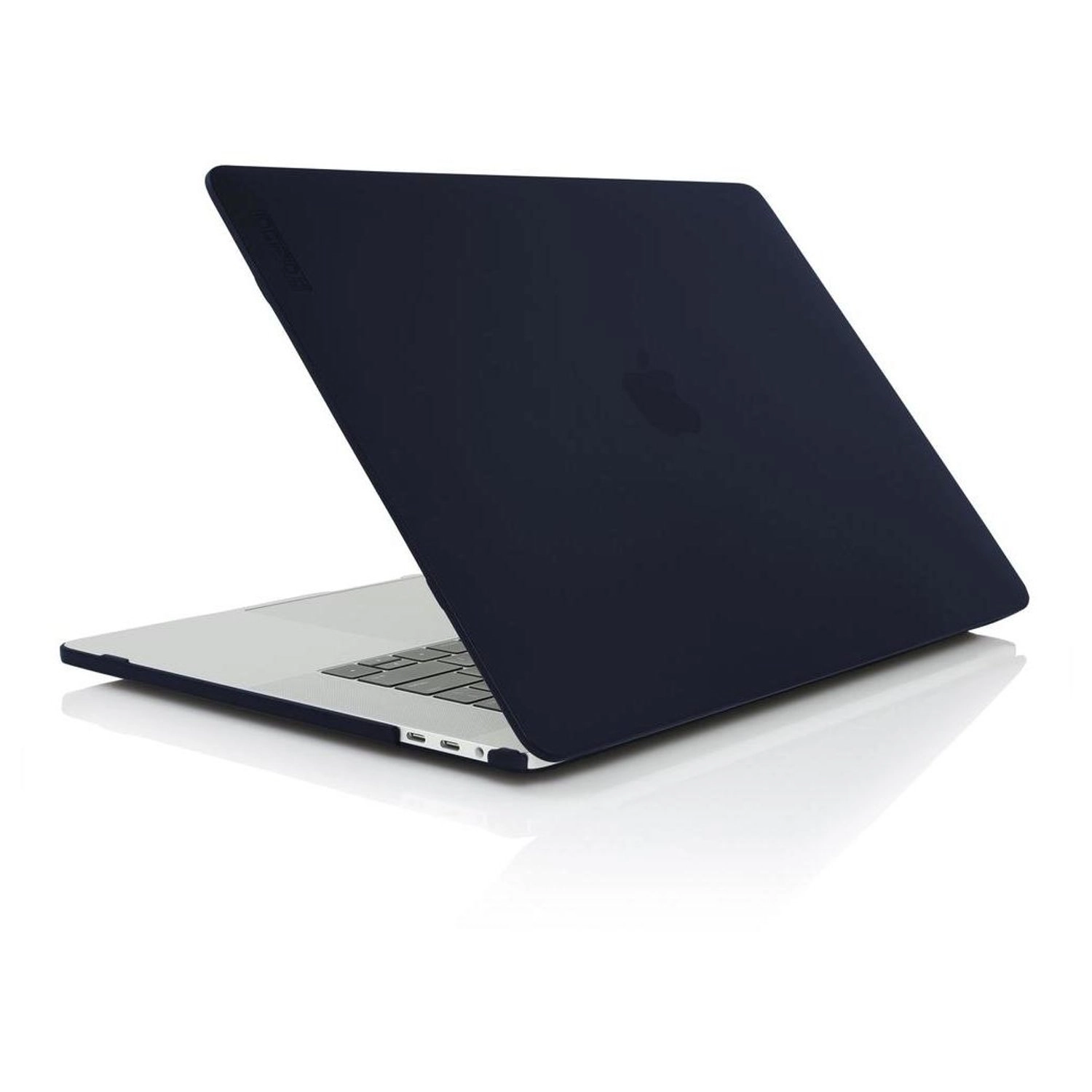 Feather Case for MacBook Pro 15-Inch (2016)