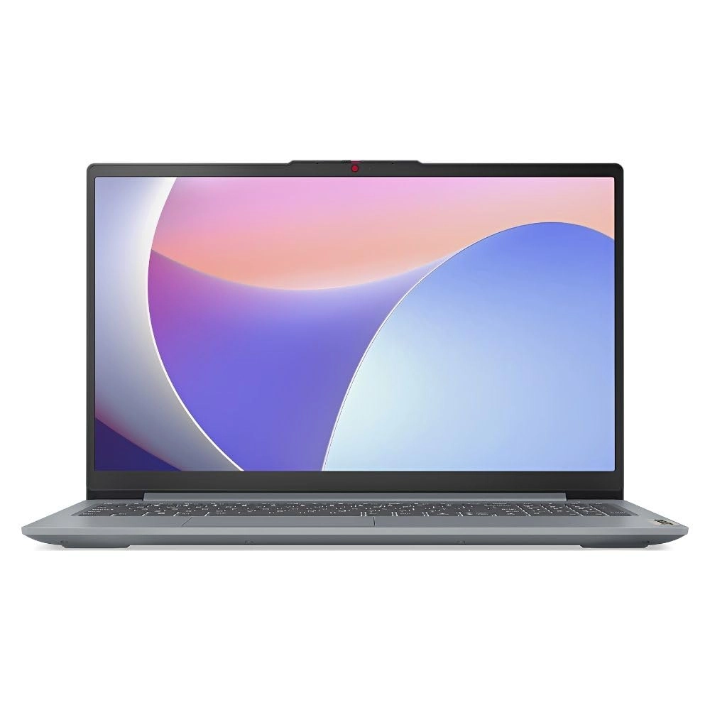 Lenovo IdeaPad Slim 3 15IRU8 82X700KEUS - 15.6'' Core i5-1335U 16GB DDR5 256GB SSD