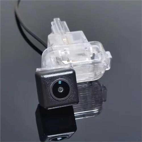 Backup Camera - Night vision 752*582 pixels