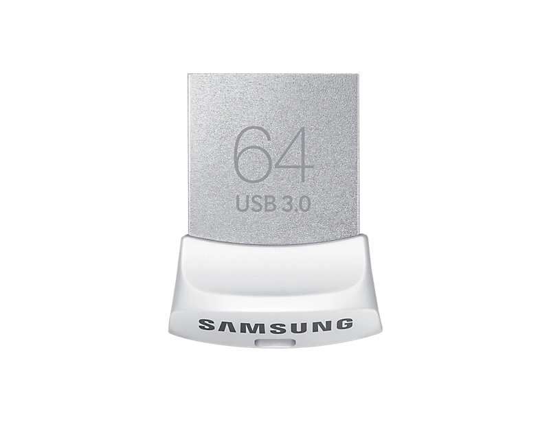USB Flash Drive - 3.1